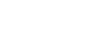 做張做勢網